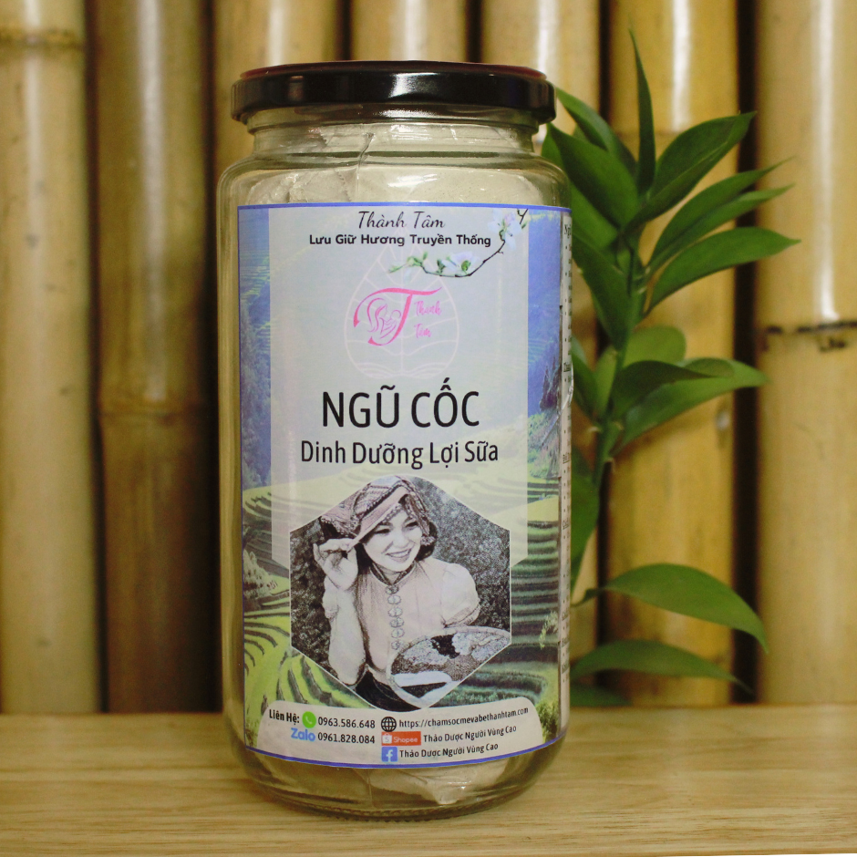 Ngu-Coc-Loi-Sua
