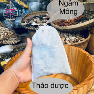 THAO-DUOC-NGAM-MONG-NGUOI-VUNG-CAO-COMBO-5-GOI